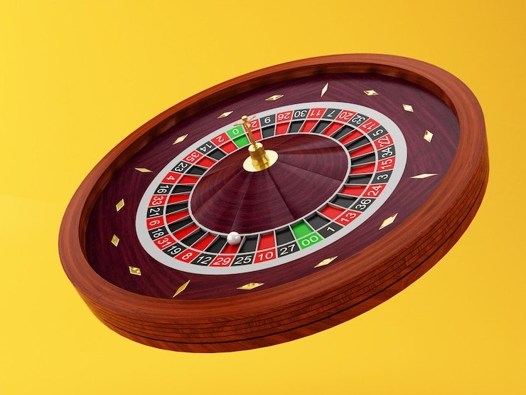 Tampilan mobile Teen Patti 20-20