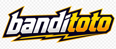 Logo banditoto